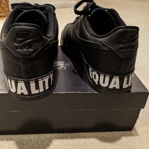 air force 1 cmft equality